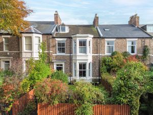 Photo 16- click for photo gallery